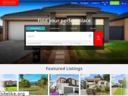 Sites similar to open2view.com.au