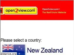 Sites similar to open2view.com