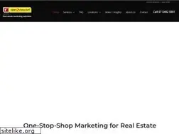 Sites similar to open2viewqld.com.au