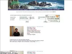 Sites similar to open388.com