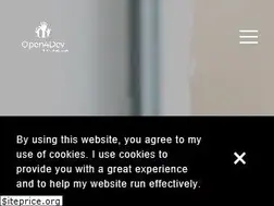 Sites similar to open4dev.com