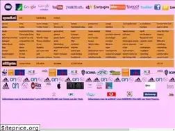 Sites similar to open5.nl