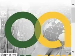 Sites similar to openaccess-germany.de