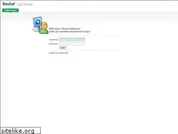 Sites similar to openadsnetwork.com