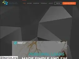 Sites similar to openadsnetworks.us