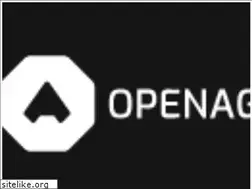Sites similar to openagentur.ch