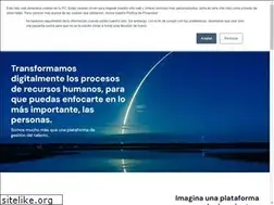 Sites similar to openagora.com