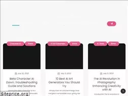 Sites similar to openaimaster.com