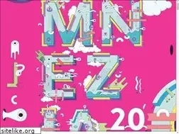 Sites similar to openair-lumnezia.ch