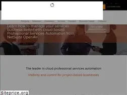 Sites similar to openair.com