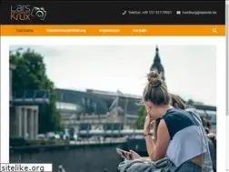Sites similar to openair.de