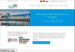 Sites similar to openaire.com