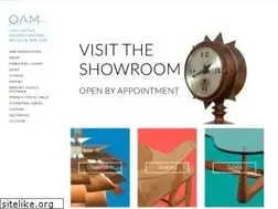 Sites similar to openairmodern.com