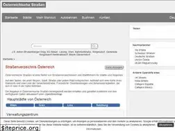 Sites similar to openalfa.at