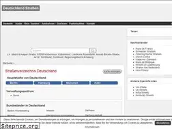 Sites similar to openalfa.de