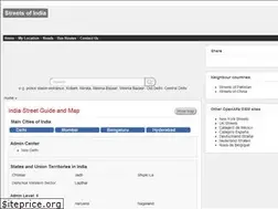 Sites similar to openalfa.in