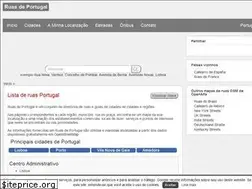 Sites similar to openalfa.pt
