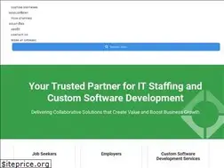 Sites similar to openarc.net