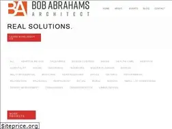 Sites similar to openarchitects.com