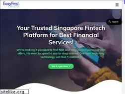 Sites similar to openarchitecturenetwork.org