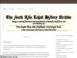 Sites similar to openarchive.in