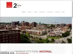 Sites similar to openarea.com