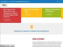 Sites similar to openarms-ccdc.org