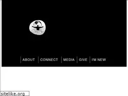 Sites similar to openarmsassembly.com