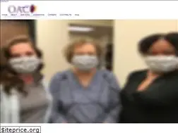 Sites similar to openarmscare.org