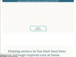 Sites similar to openarmssolutions.com