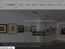 Sites similar to openart.com