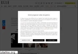 Sites similar to openask.com