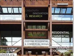 Sites similar to openatelier.com
