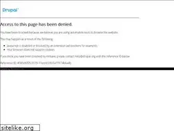 Sites similar to openatrium.com