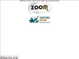 Sites similar to openature.com