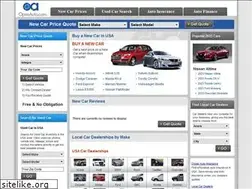 Sites similar to openauto.com