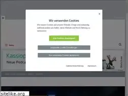 Sites similar to openautomation.de