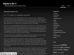 Sites similar to openbar.com
