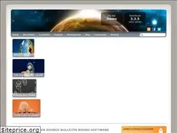 Sites similar to openbb.com