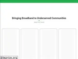 Sites similar to openbb.net