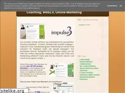 Sites similar to openbc-crash-kurs.blogspot.com