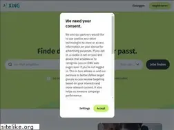 Sites similar to openbc.fr
