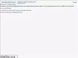 Sites similar to openbeats.de