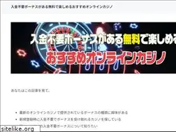 Sites similar to openbg.info