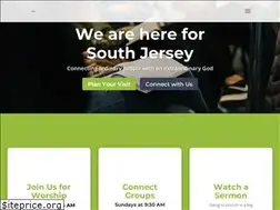 Sites similar to openbiblenj.org