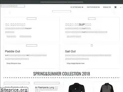 Sites similar to openbic.jp
