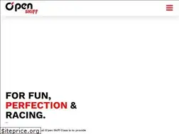 Sites similar to openbicclass.org