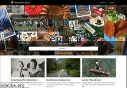 Sites similar to openbloom.com