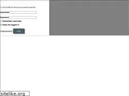 Sites similar to openbms.nl