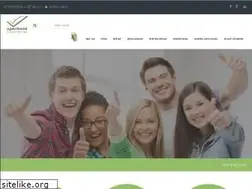 Sites similar to openbook.co.il